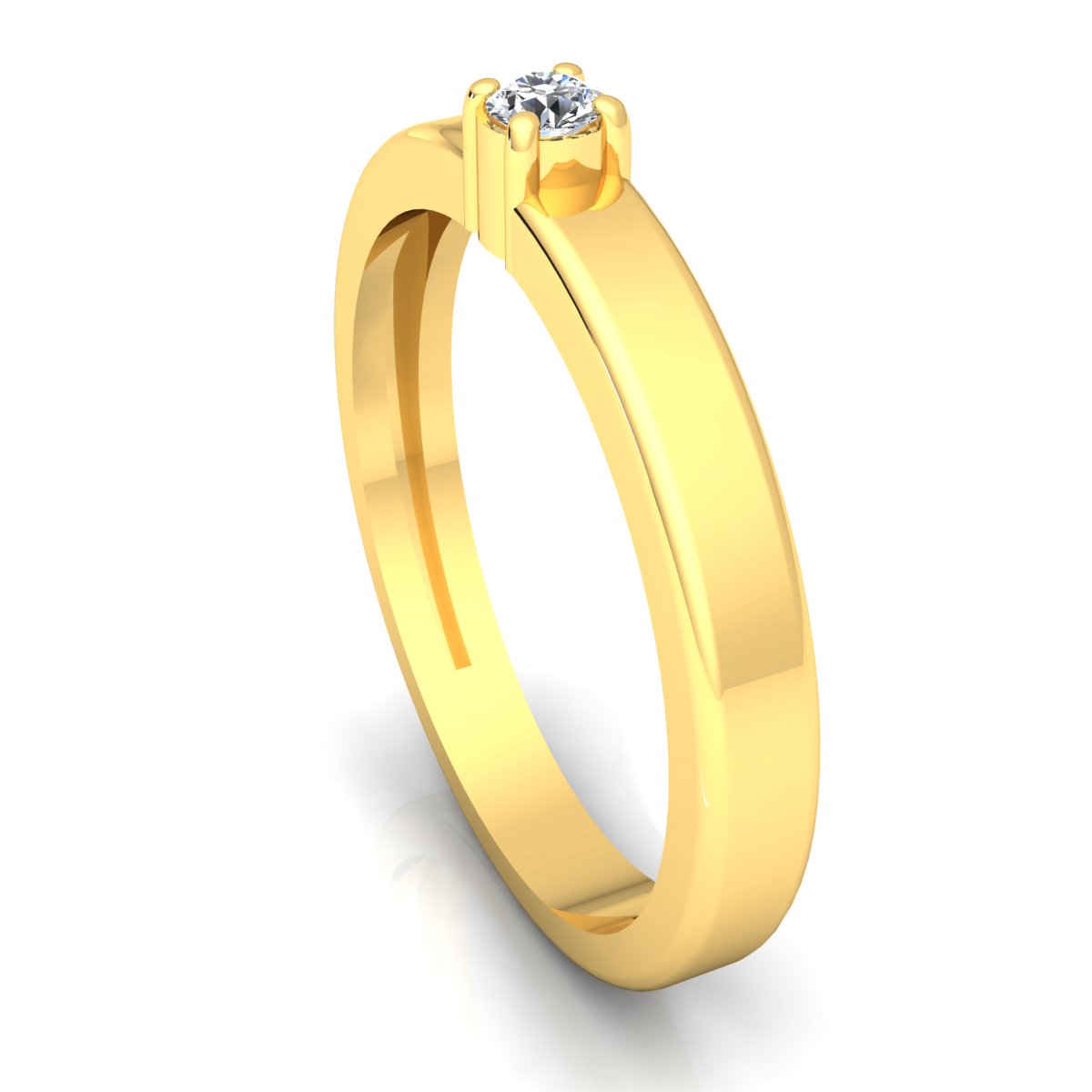 https://www.goldiam.easystockhosting.com/sites/default/files/VCB160-B_Render_CAD_D_White%20Reflective_GJ_YGNew_02_GJ.jpg